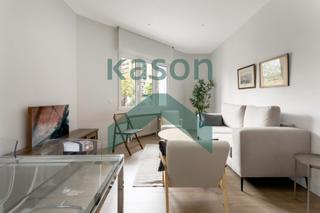 Appartement à Prosperidad