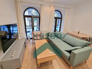 Alquiler Apartamento en Castellana