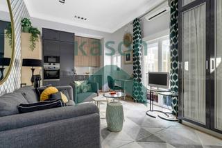 Appartamento in Embajadores-Lavapiés