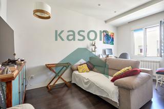 Appartamento en Concepcin