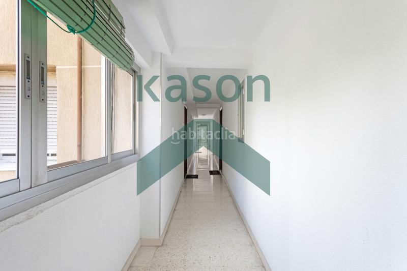 Foto 04622323-d563-4d18-9214-e50ebe9f1ce2. Appartement avec chauffage dans Simancas Madrid