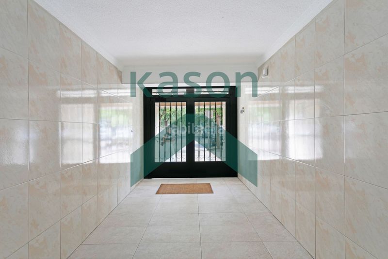 Foto 664981e7-a36a-465a-85a7-cd3a1cc458bb. Piso en Pueblo Nuevo Madrid