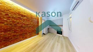 Appartement à Delicias