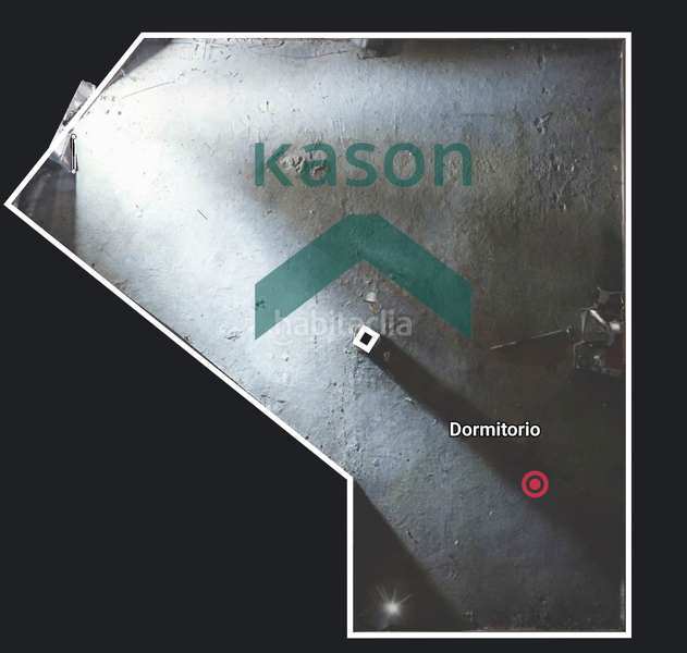 Foto 248e8398-fbb1-45dd-992e-b35dfa9294a0. Local comercial en Legazpi Madrid