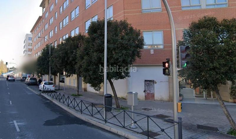 Foto 24ed3770-2037-450b-b41c-517b75ef7c01. Local comercial en Legazpi Madrid