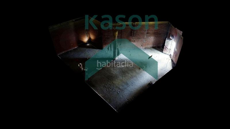 Foto fb03d988-79f1-4f42-821b-cdf3fca836e7. Local comercial en Legazpi Madrid