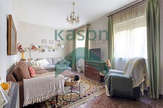 Appartement à Ibiza