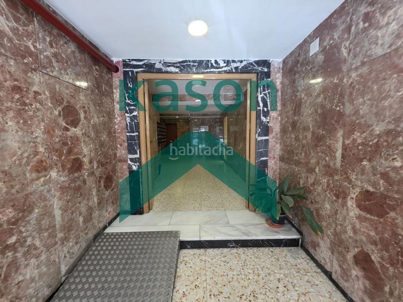 Foto 14f17755-9020-4337-a48c-2c775e82505b. Appartement avec chauffage dans Chopera Madrid