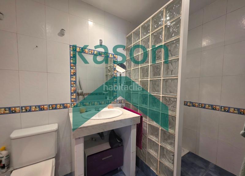 Foto 3572adba-0552-43c9-95a6-8b51e1a4c799. Appartement avec chauffage dans Chopera Madrid