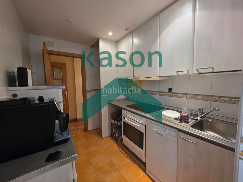 Foto 9c7450b1-905c-49d5-9661-068df6ab5ab6. Appartement avec chauffage dans Chopera Madrid