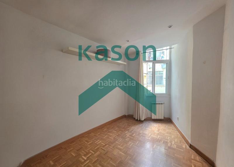 Foto 9f00f10a-00b2-4c5d-abf4-00b907e686c1. Flat with heating in Chopera Madrid