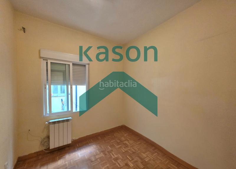 Foto 187f36ff-1204-4a0f-ab86-703f51c3544d. Piso en Chopera Madrid