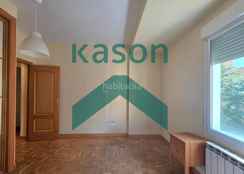 Foto 62355ac5-97fc-4914-acc9-b56ff766a508. Piso en Chopera Madrid