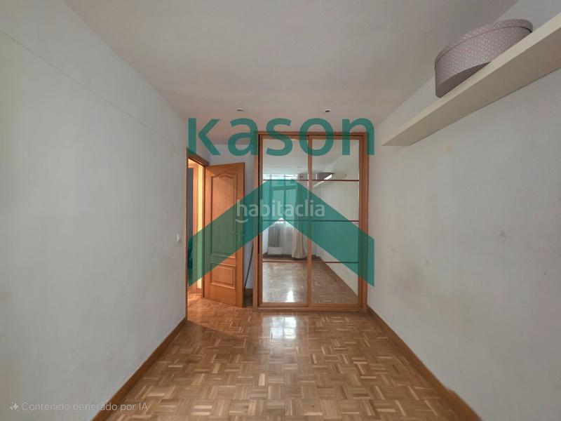 Foto 660c4c9e-28de-45b4-b3d3-29d8d4d7f1d2. Piso en Chopera Madrid