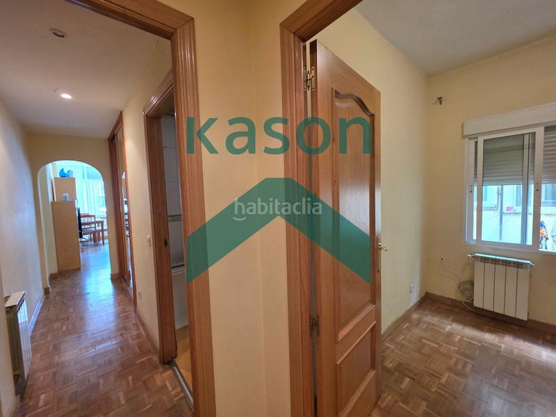 Foto 6aa9f763-b04e-48c7-bd58-ba7f7ab4a2f6. Piso en Chopera Madrid