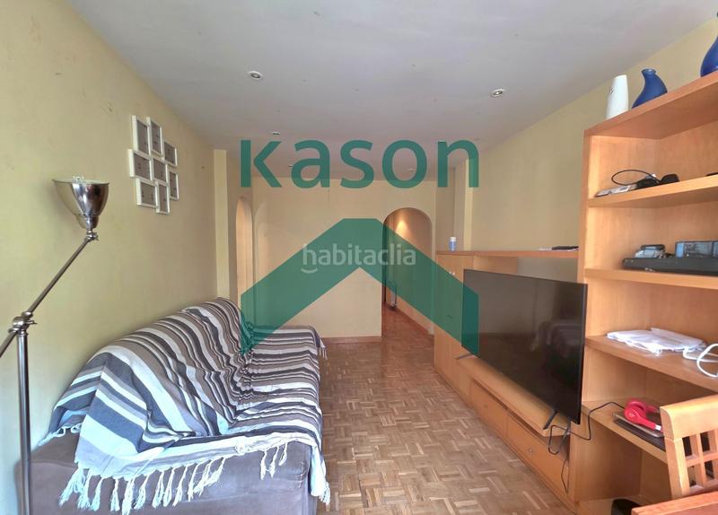 Foto 92831a4a-1a22-48b3-ab3b-94d75bce2eea. Piso en Chopera Madrid