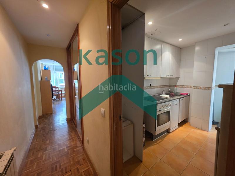 Foto 93682c77-29fe-4e6b-9b6f-39df3ee912fa. Piso en Chopera Madrid