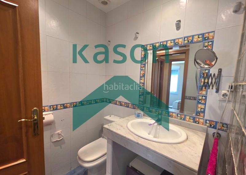 Foto 989e5244-b617-4201-b35a-5aec1d318b5a. Piso en Chopera Madrid