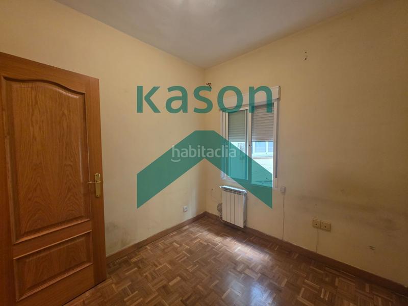 Foto b0bd1723-c8d1-4886-8a0a-e5b4e25932e0. Piso en Chopera Madrid