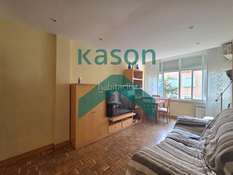 Foto c0d4d9ee-10be-4926-9882-a38f88976291. Piso en Chopera Madrid