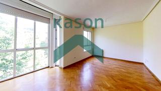 Appartamento in Delicias