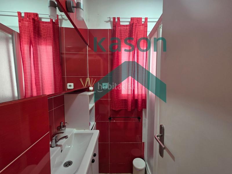 Foto 04e08798-a6be-4383-9802-6195735abacd. Appartamento in Embajadores-Lavapiés Madrid