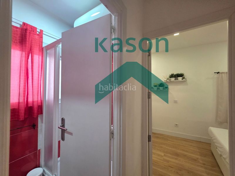 Foto 252697d3-35cd-4dec-8249-5912c982ab5d. Pis a Embajadores-Lavapiés Madrid