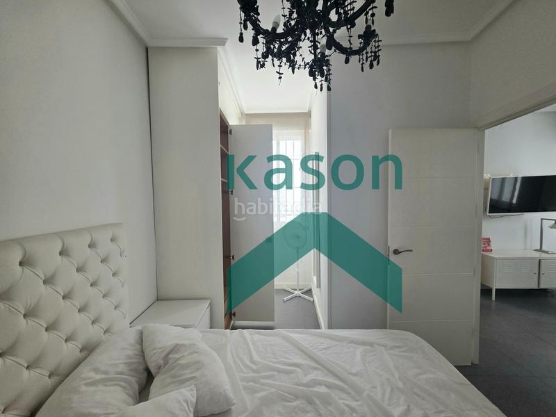 Foto 055e7076-e5a8-4453-a77f-cbd9e1d43b03. Appartement dans Embajadores-Lavapiés Madrid