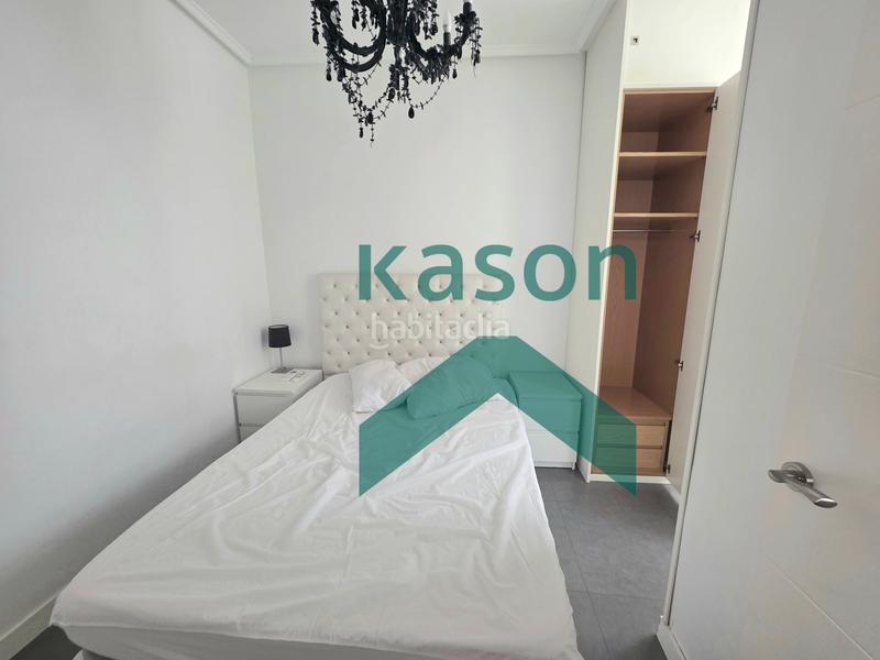 Foto 4e2a6e92-9133-48d3-badd-c10db2f07961. Appartement dans Embajadores-Lavapiés Madrid