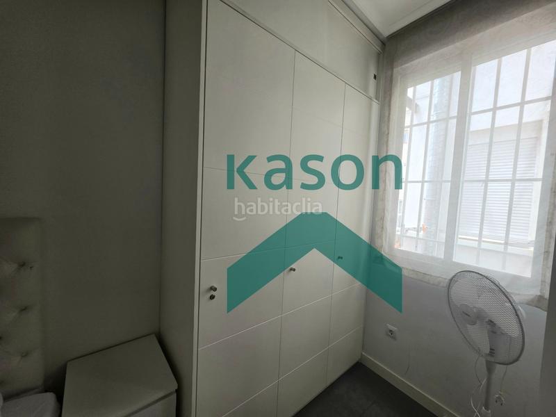 Foto febd79a3-f553-4e4a-b290-2eea5f9a977f. Appartement dans Embajadores-Lavapiés Madrid