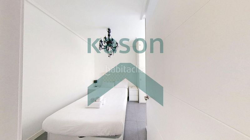 Foto 49966c74-98db-4a67-957f-4f2246f81de1. Piso en Embajadores-Lavapiés Madrid