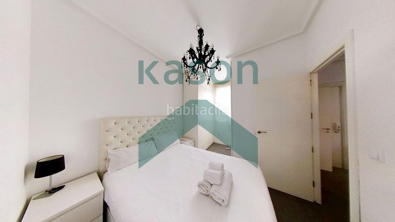 Foto 5350c74c-b66f-47be-b8b3-4bfcc9e07c3f. Piso en Embajadores-Lavapiés Madrid