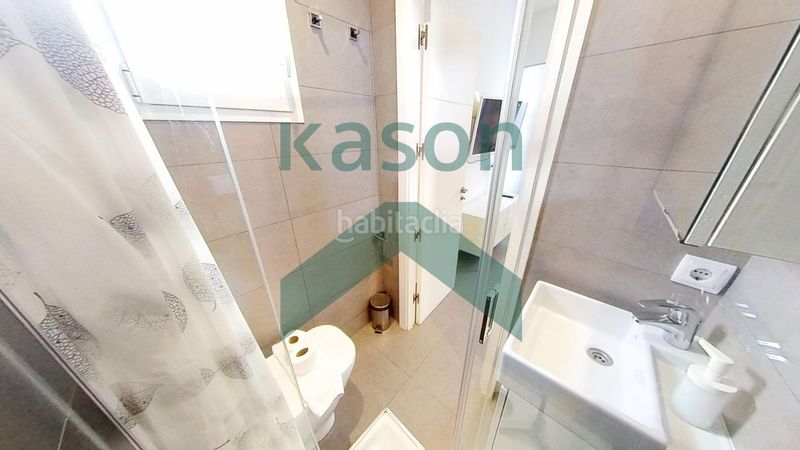 Foto 584d0bc7-0527-4c2b-8a8c-e5adcc4dbf40. Piso en Embajadores-Lavapiés Madrid