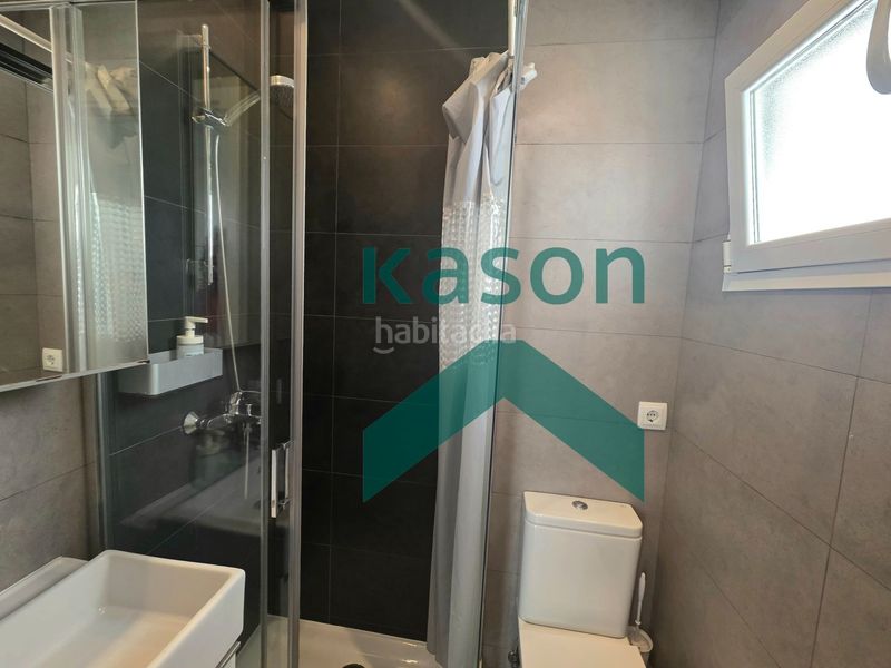 Foto 6ef63645-ddd8-4e44-9845-9710f865d9bf. Piso en Embajadores-Lavapiés Madrid