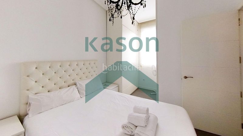 Foto 7676218b-7b41-41b8-9b16-5921320e3ed1. Piso en Embajadores-Lavapiés Madrid