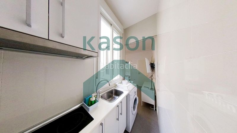 Foto 83474cca-c4d8-455f-9646-5cceb5267927. Piso en Embajadores-Lavapiés Madrid