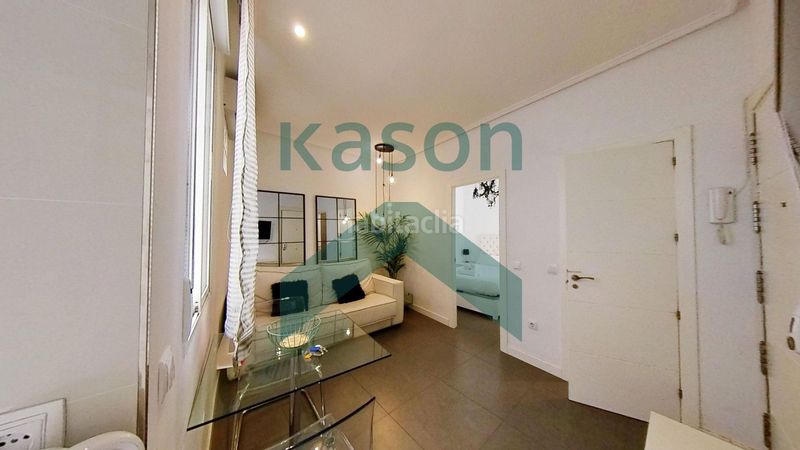 Foto 94649eef-d9c2-443e-bf2e-ead2ff283dba. Piso en Embajadores-Lavapiés Madrid