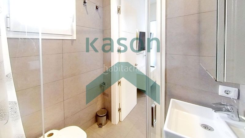 Foto c17a333d-1cf5-4142-b51c-22676d5083d1. Piso en Embajadores-Lavapiés Madrid