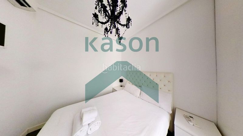 Foto c7c77c56-cf69-4107-b2f3-9c311d78ad62. Piso en Embajadores-Lavapiés Madrid