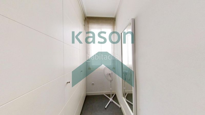 Foto e6f96cb5-d6ca-4e97-8560-c7b174df100e. Piso en Embajadores-Lavapiés Madrid