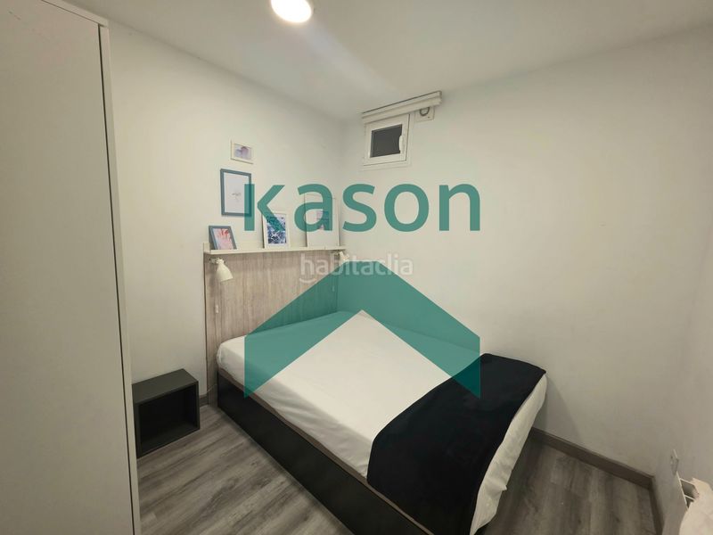 Foto 3996cd5c-dd2a-4e12-8b78-95c3b0d670c7. Piso en Embajadores-Lavapiés Madrid