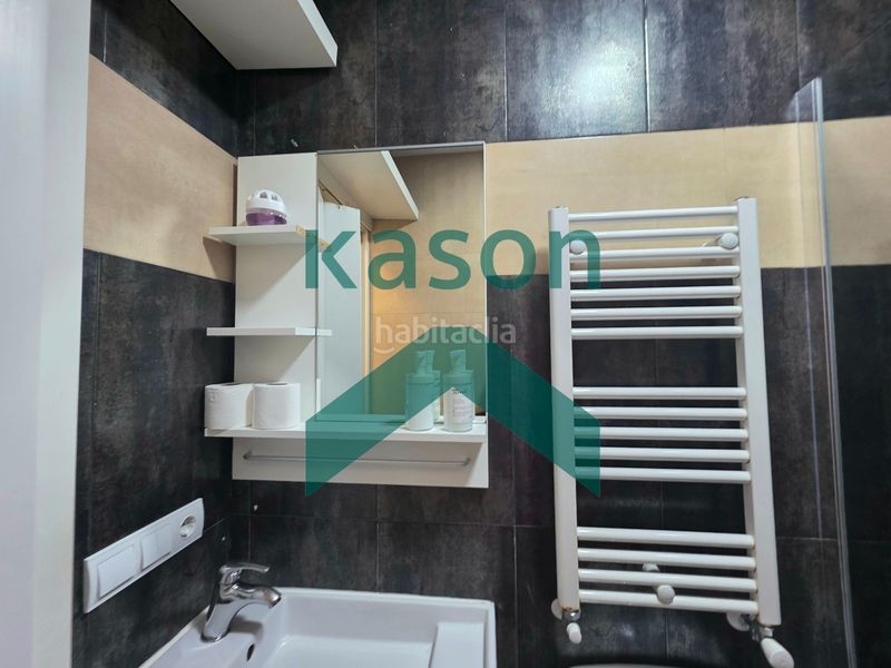 Foto 3b6ad5c6-a98d-4d7b-9dcd-330d96d8fb0c. Piso en Embajadores-Lavapiés Madrid