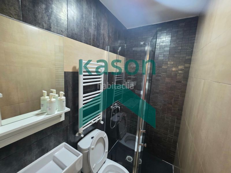 Foto 99fe09f2-bf87-445a-bfe5-c6cae033a420. Piso en Embajadores-Lavapiés Madrid