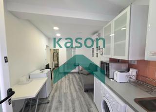 Piso en Embajadores-Lavapiés
