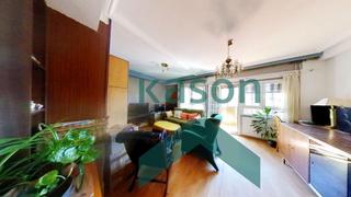 Appartement à Prosperidad