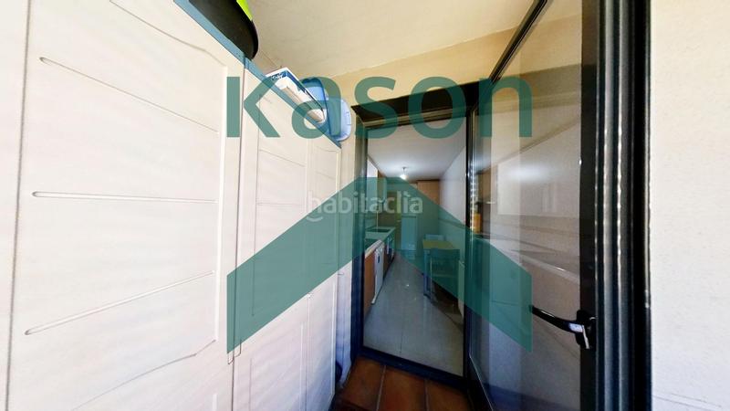 Foto 3ea6e246-4879-4852-ad4f-be81a552c3f7. Appartamento con riscaldamento piscina in Parque Oeste-Fuente Cisneros Alcorcón