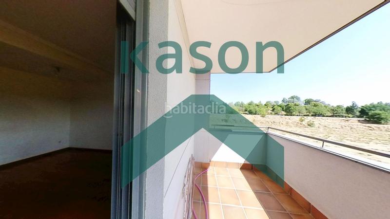 Foto 7a6bc050-56f0-472a-aff8-0249ec049c6a. Appartamento con riscaldamento piscina in Parque Oeste-Fuente Cisneros Alcorcón