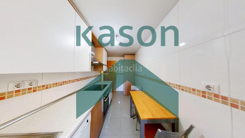 Foto 7f7fe6fa-39ce-4f2e-8eb0-9b59a50642f8. Appartamento con riscaldamento piscina in Parque Oeste-Fuente Cisneros Alcorcón