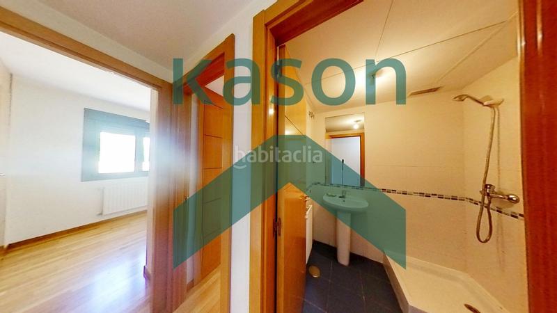 Foto 8bdb55e0-0977-416d-839c-363112687ef6. Appartamento con riscaldamento piscina in Parque Oeste-Fuente Cisneros Alcorcón