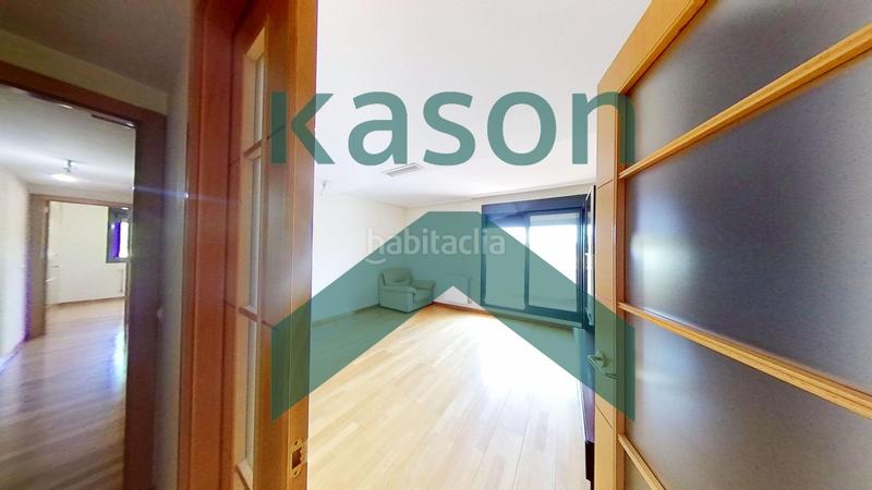 Foto 8d40c106-2a4d-4bd2-87bd-036a57543d3e. Appartamento con riscaldamento piscina in Parque Oeste-Fuente Cisneros Alcorcón